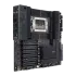 ASUS Pro WS WRX80E-SAGE SE WIFI AMD sWRX8 E-ATX Workstation Motherboard